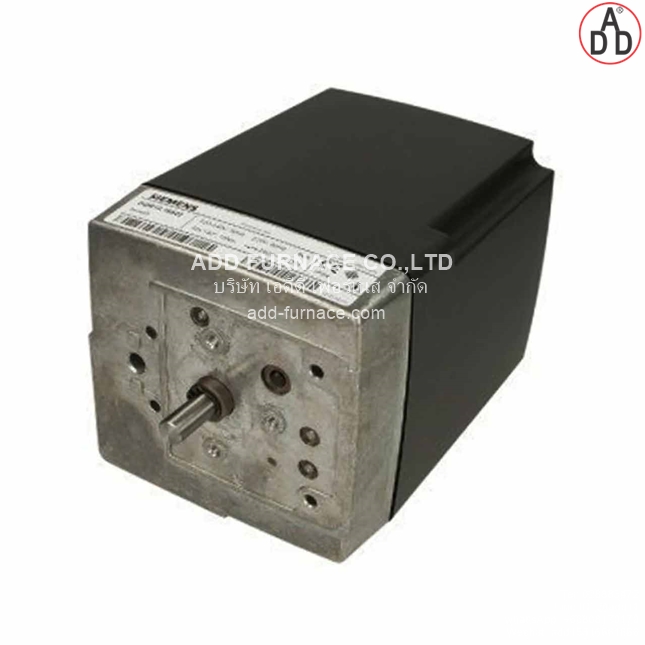 Siemens SQM10.15561(1)